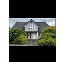 Wohnung, Obergeschoss - 1.200,00 EUR Kaltmiete, in Osnabrück (PLZ: 49080) Wüste