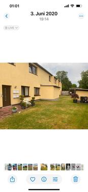 Foto - Mehrfamilienhaus in Nordholz - 590.000,00 EUR Kaufpreis, ca.  430,00 m²