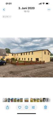 Foto - 15 Zimmer Einfamilienhaus zum Kaufen in Wurster Nordseeküste