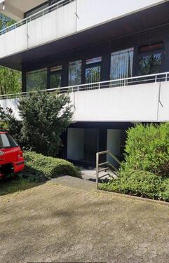 Foto - andere zur Miete in Gelsenkirchen