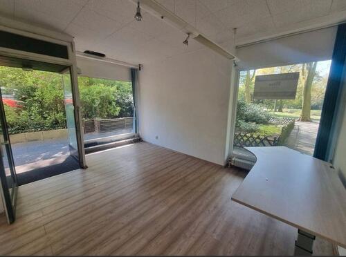 Foto - andere in Gelsenkirchen