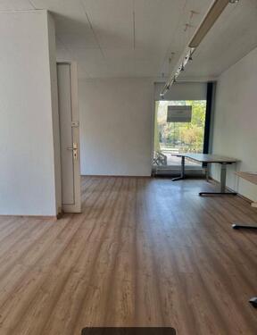 Foto - andere in Gelsenkirchen zur Miete