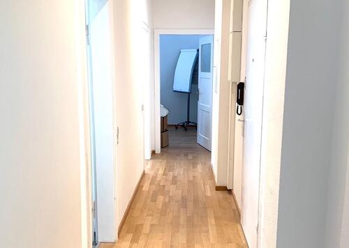 Foto - andere in Würzburg zur Miete