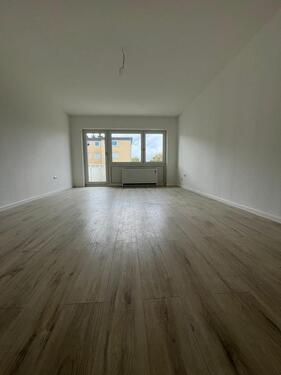 Foto - Singles aufgepasst - 1-Zimmer Apartment zu vermieten
