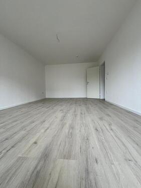 Foto - 1 Zimmer Etagenwohnung zur Miete in Hückeswagen