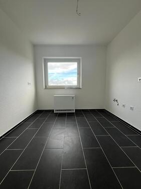 Foto - 1 Zimmer Etagenwohnung in Hückeswagen