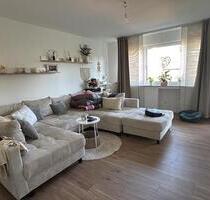 ETW Essen Borbeck 76qm - 195.000,00&nbsp;EUR Kaufpreis, ca.&nbsp; 76,00&nbsp;m&sup2; in Essen (PLZ: 45355) Stadtbezirk IV