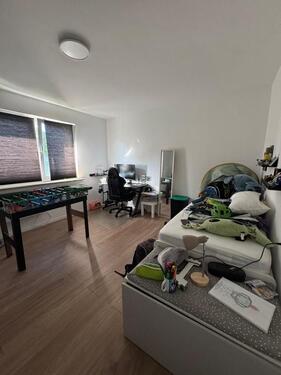 Foto - 3 Zimmer Etagenwohnung zum Kaufen in Essen