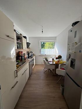 Foto - 3 Zimmer Etagenwohnung in Essen