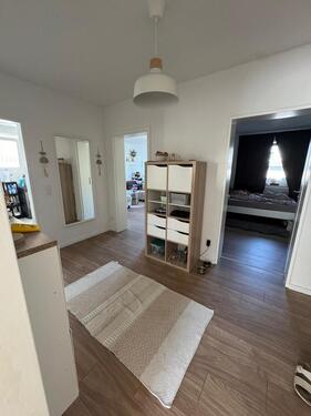 Foto - Etagenwohnung in Essen zum Kaufen