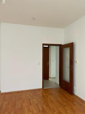 Foto - Etagenwohnung in Wuppertal zur Miete