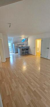 Foto - 3-Zi Wohnung in Gaggenau Mitte zum Vermieten