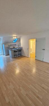 Foto - Etagenwohnung in Baden-Baden zur Miete