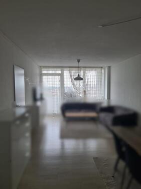 Foto - Werthaltige Kapitalanlage mit Fernblick 3-Zimmer-Wohnung