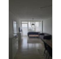 Werthaltige Kapitalanlage mit Fernblick 3-Zimmer-Wohnung - Ludwigshafen am Rhein Ludwigshafen-Oggersheim