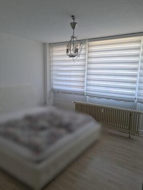 Foto - 3 Zimmer Etagenwohnung zum Kaufen in Ludwigshafen am Rhein