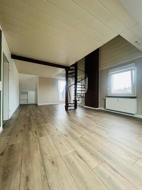 Foto - Helle Wohnung zu vermieten in Wülfrath