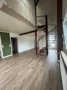 Foto - 2.5 Zimmer Maisonettenwohnung zur Miete in Velbert