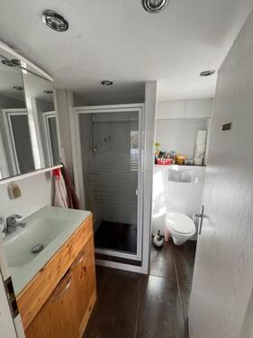 Foto - 6 Zimmer Einfamilienhaus in Büsum