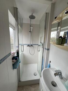 Foto - Einfamilienhaus in Büsum zum Kaufen