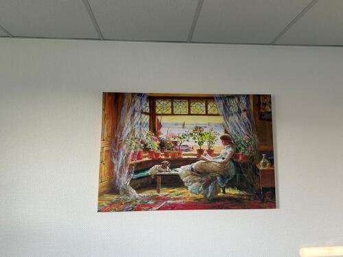 Foto - andere in Langenhagen