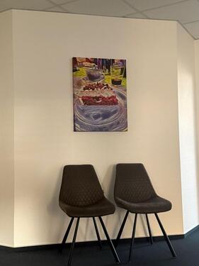 Foto - andere in Langenhagen zur Miete