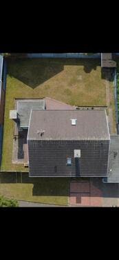 Foto - 6 Zimmer Einfamilienhaus zum Kaufen in Borken