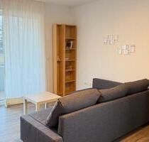 1-Zimmer-Wohnung in Bonn Plittersdorf zu vermieten 1-Zimmer-Wohnung in Bonn Plittersdorf zu vermieten