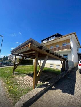 Foto - Wunderschöne Wohnung in Göttschied