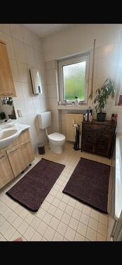 Foto - 3 Zimmer Erdgeschoßwohnung zur Miete in Hoppstädten-Weiersbach