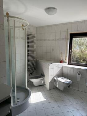 Foto - 2 Zimmer Etagenwohnung in Ranstadt