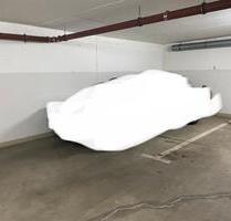 Garagenstellplatz (kein Duplex), Schöne Aussicht, 65193 Wiesbaden