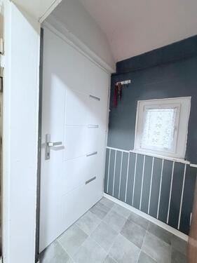 Foto - 6.5 Zimmer Doppelhaushälfte zum Kaufen in Helsa