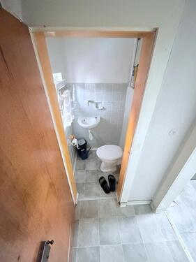 Foto - 6.5 Zimmer Doppelhaushälfte in Helsa