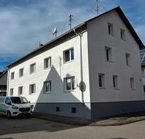 Schöne 3,5 Zimmer Wohnung in Deißlingen zu vermieten