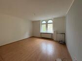 Foto - 2-Zimmer Wohnung in Hagen zu Vermieten