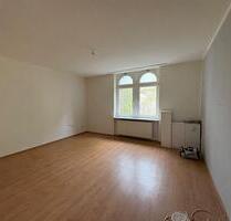2-Zimmer Wohnung in Hagen zu Vermieten