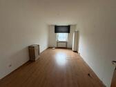 Foto - 2 Zimmer Etagenwohnung zur Miete in Hagen