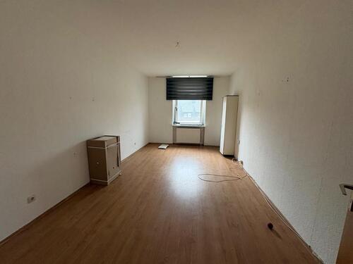 Foto - 2 Zimmer Etagenwohnung zur Miete in Hagen