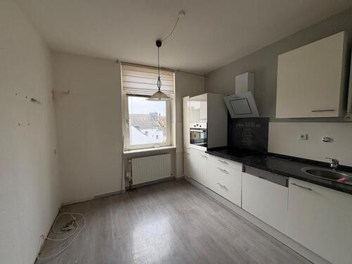 Foto - 2 Zimmer Etagenwohnung in Hagen