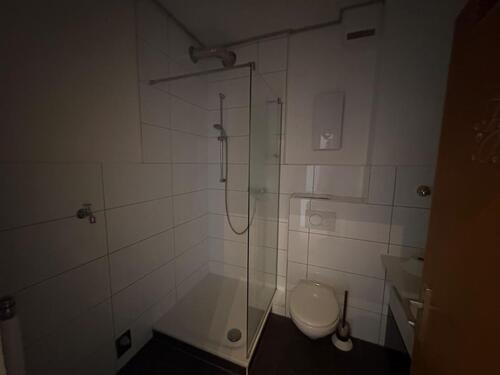 Foto - Etagenwohnung in Hagen zur Miete