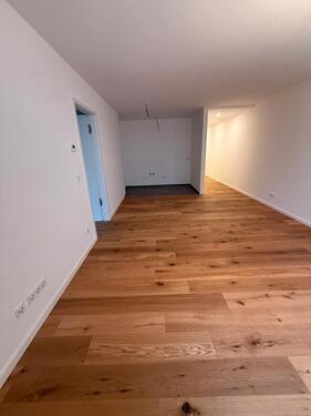 Foto - 1 Zimmer Erdgeschoßwohnung in Kaiserslautern