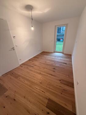 Foto - Erdgeschoßwohnung in Kaiserslautern zur Miete