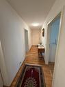 Foto - Schöne 3 Zimmerwohnung in Quadrath-Ichendorf