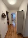 Foto - 3 Zimmer Erdgeschoßwohnung zur Miete in Bergheim