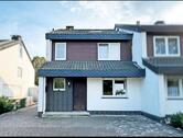 Foto - Einfamilienhaus - 325.000,00&nbsp;EUR Kaufpreis, ca.&nbsp; 150,00&nbsp;m&sup2;