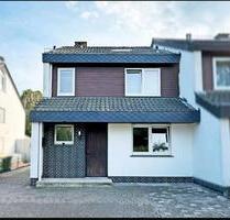 Einfamilienhaus - 325.000,00&nbsp;EUR Kaufpreis, ca.&nbsp; 150,00&nbsp;m&sup2; in Espelkamp (PLZ: 32339)