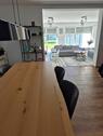 Foto - 5 Zimmer Doppelhaushälfte zum Kaufen in Espelkamp