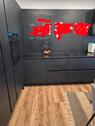 Foto - 5 Zimmer Doppelhaushälfte in Espelkamp