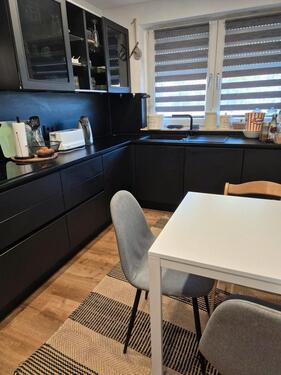 Foto - Doppelhaushälfte in Espelkamp zum Kaufen